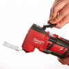 М18™ мульти-тул M18 BMT-0 4933446203 Многофункциональный инструмент (реноватор)