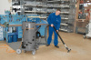 Пылесос Karcher IVR 40/24-2 Sc 9.989-408.0