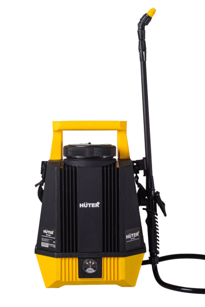Опрыскиватель аккумуляторный Huter SP-5AC 70/13/54