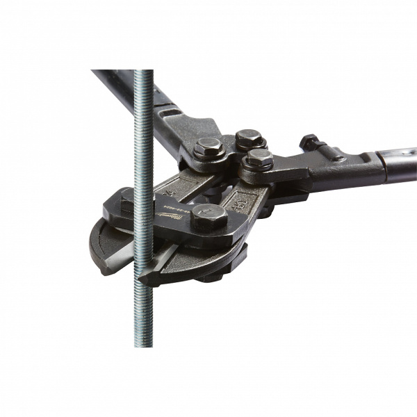 Болторезы Болторез 61 см (24″) 4932464826