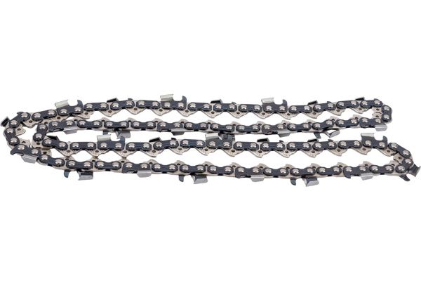 Цепь CHAMPION 3/8"-1.6mm-60 PRO (LG) C063-LG-60E