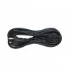 Кабели QUIK-LOK 10 m EU - 1 pc 4932373503