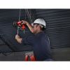 М12™ субкомпактная ленточная пила M12 BS-402C 4933441805 М12™ субкомпактная ленточная пила M12 BS-402C 4933441805