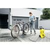 Мойка высокого давления Karcher K 2 Premium Power Control 1.673-630.0