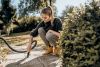 Пылесос Karcher WD 2 Plus V-12/4/18 1.628-000.0 Пылесос Karcher WD 2 Plus V-12/4/18 1.628-000.0