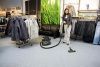 Пылесос Karcher T 15/1 1.355-200.0