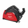 Dust extraction cutting guards Система пылеудаления для резки, поставляет... 4932459341