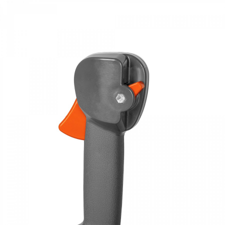 Садовые пылесосы, воздуходувки