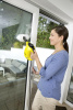 Пароочиститель Karcher SC 1 1.516-260.0
