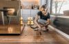 Пылесос Karcher WD 2 Plus V-12/4/18 1.628-000.0 Пылесос Karcher WD 2 Plus V-12/4/18 1.628-000.0
