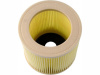 Фильтр патронный Dr.Electro для пылесоса Karcher WD2, WD3 KG0000161