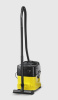 Пылесос хозяйственный Karcher WD 7.000 1.347-500.0