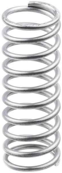 Пружина триммерной головки T25 537 33 88-01