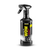 Средство для очистки колесных дисков Karcher RM 667