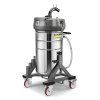 Пылесос Karcher IVR-L 120/24-2 Tc Me Dp 9.987-890.0