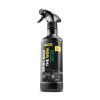 Средство для ухода за салоном авто, матовый финиш Karcher RM 652