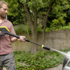 Мойка высокого давления Karcher K7 Comfort Premium Connect 1.317-540.0