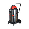 Пылесос Fubag WD 6SP 38993 Пылесос Fubag WD 6SP 38993