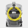 Пылесос Karcher T 11/1 Classic 