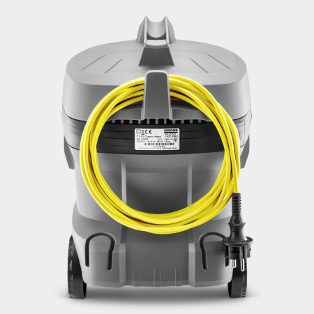 Пылесос Karcher T 11/1 Classic 