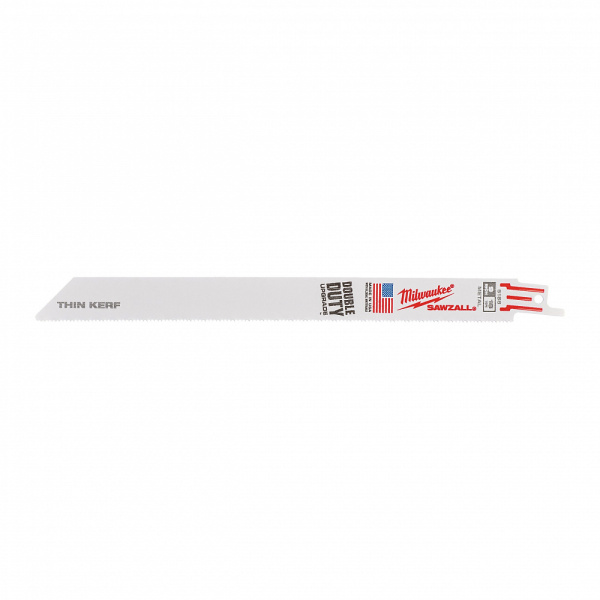 Работы по металлу SM 230 x 18 Tpi - 50 pcs 48016188