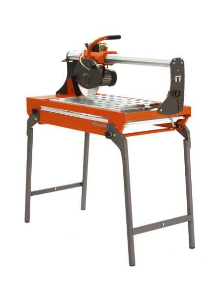 Плиткорез Husqvarna TS 73 R 965 15 38-02