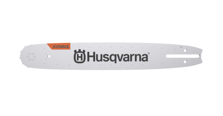 Шина 20'' 0.325 1.3 80DL 11T 5кл SBM Husqvarna X-Force 582 07 53-80