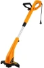 Триммер электрический DEKO DKTR700 065-1241