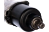 Пневмогайковерт ударный FUBAG IW580 1/2 " 100190 100190