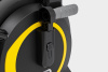 Тележка для шланга Karcher HT 4 2.645-365.0