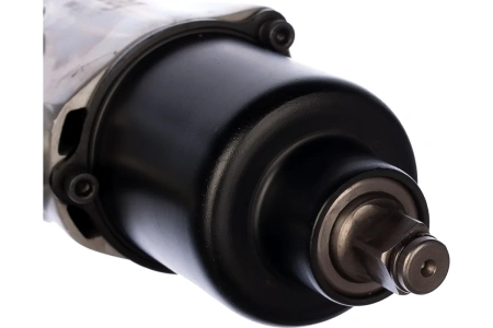 Пневмогайковерт ударный FUBAG IW580 1/2 " 100190 100190