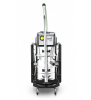 Пылесос Karcher IVС 60/30 Tact2 1.576-101.0
