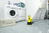 Насос погружной Karcher SP 2 Flat 1.645-501.0