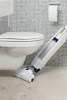 Аппарат для влажной уборки Karcher FC 5 Premium White 1.055-460.0 Аппарат для влажной уборки Karcher FC 5 Premium White 1.055-460.0