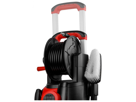 Мойка высокого давления Eco HPW-1860RSD HPW1860RSD01