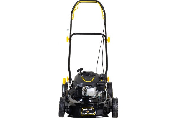 Газонокосилки и сенокосилки