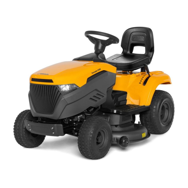 Трактор садовый STIGA Tornado 5108 2T1215481/ST1 Мини-тракторы, райдеры