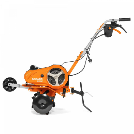 Снегоуборщики