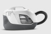 Пылесос с аквафильтром Karcher DS 6000 (без турбощетки) 1.195-200.0