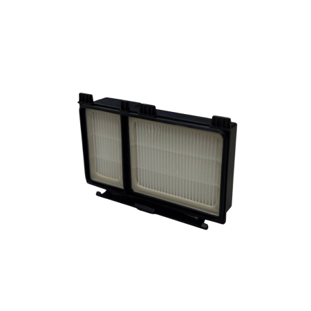 HEPA-фильтр для Karcher DS 6, DS 5.8 (аналог 2.860-273.0) 2.860-273.0-K