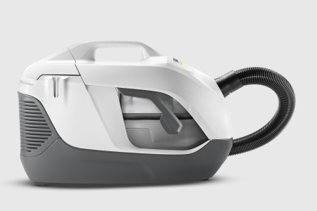 Пылесос с аквафильтром Karcher DS 6000 (без турбощетки) 1.195-200.0