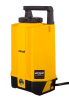 Опрыскиватель аккумуляторный Huter SP-8AC 70/13/53