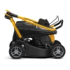 Газонокосилка аккумуляторная Stiga Collector 543e Kit 2L0431008/ST2 Газонокосилка аккумуляторная Stiga Collector 543e Kit 2L0431008/ST2