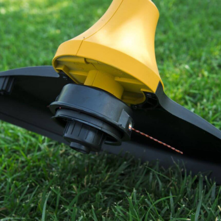 Электрический триммер Stiga SGT 1000 J