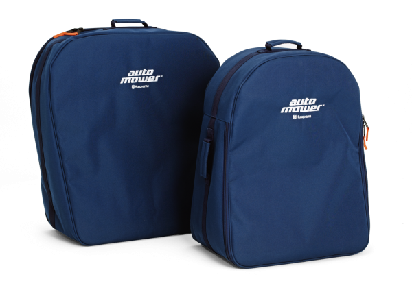 Мягкая сумка для переноски Husqvarna 522 91 67-01