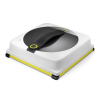 Робот для мойки окон Karcher RCW 4 1.269-230.0