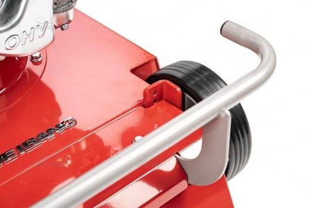 Газонокосилки и сенокосилки