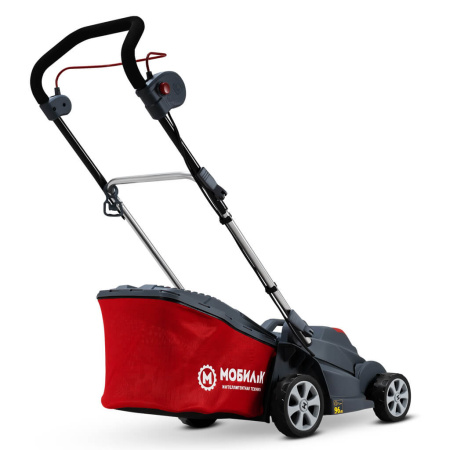 Газонокосилки и сенокосилки