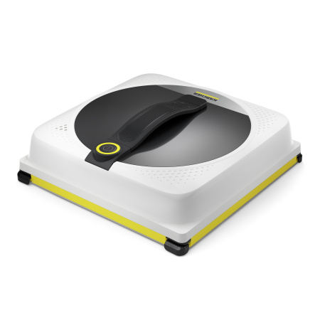 Робот для мойки окон Karcher RCW 4 1.269-230.0