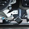 Генератор бензиновый FUBAG PRG 5000 ES с электростартером 46715
